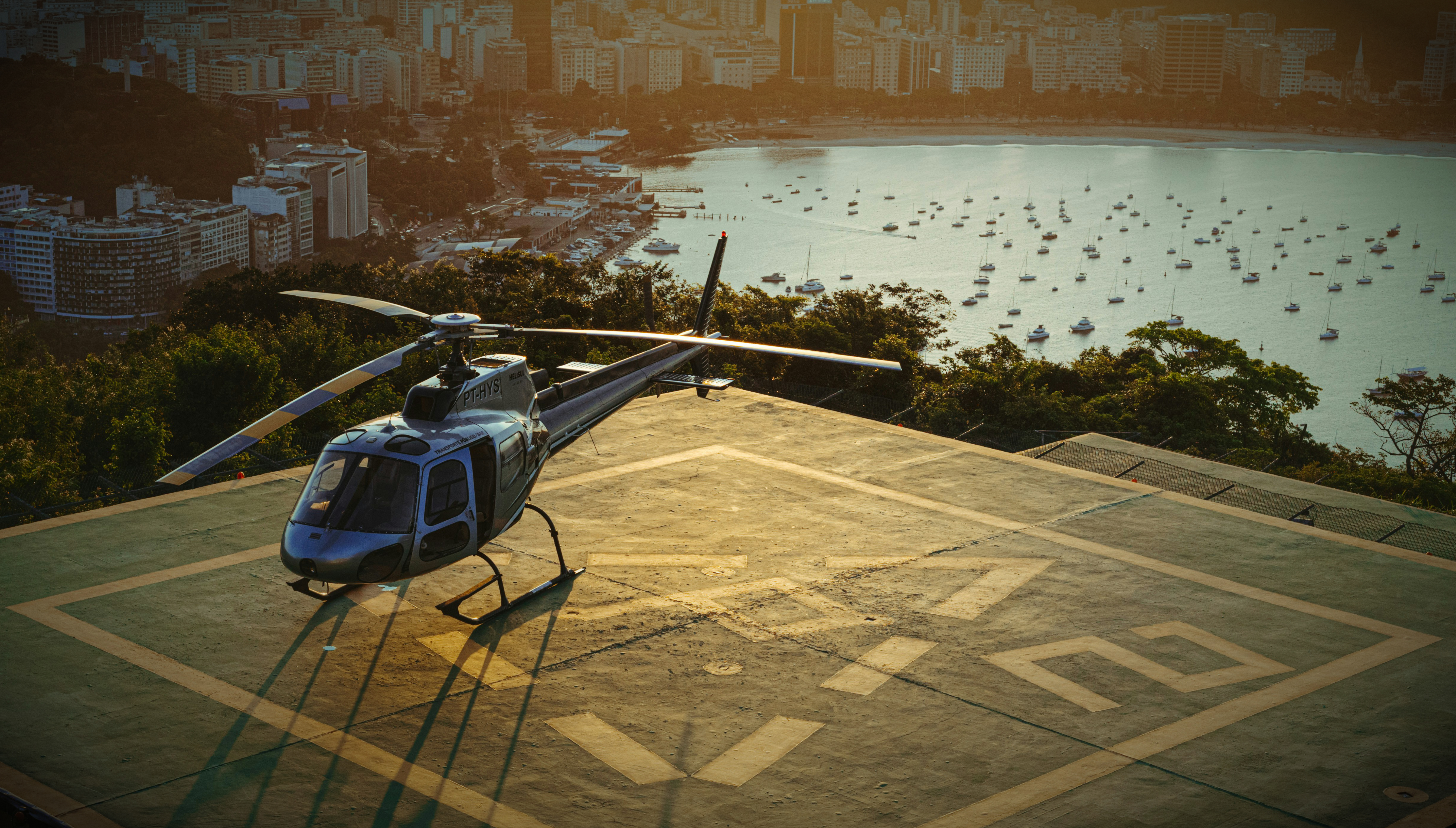 Cultural & Art Experiences