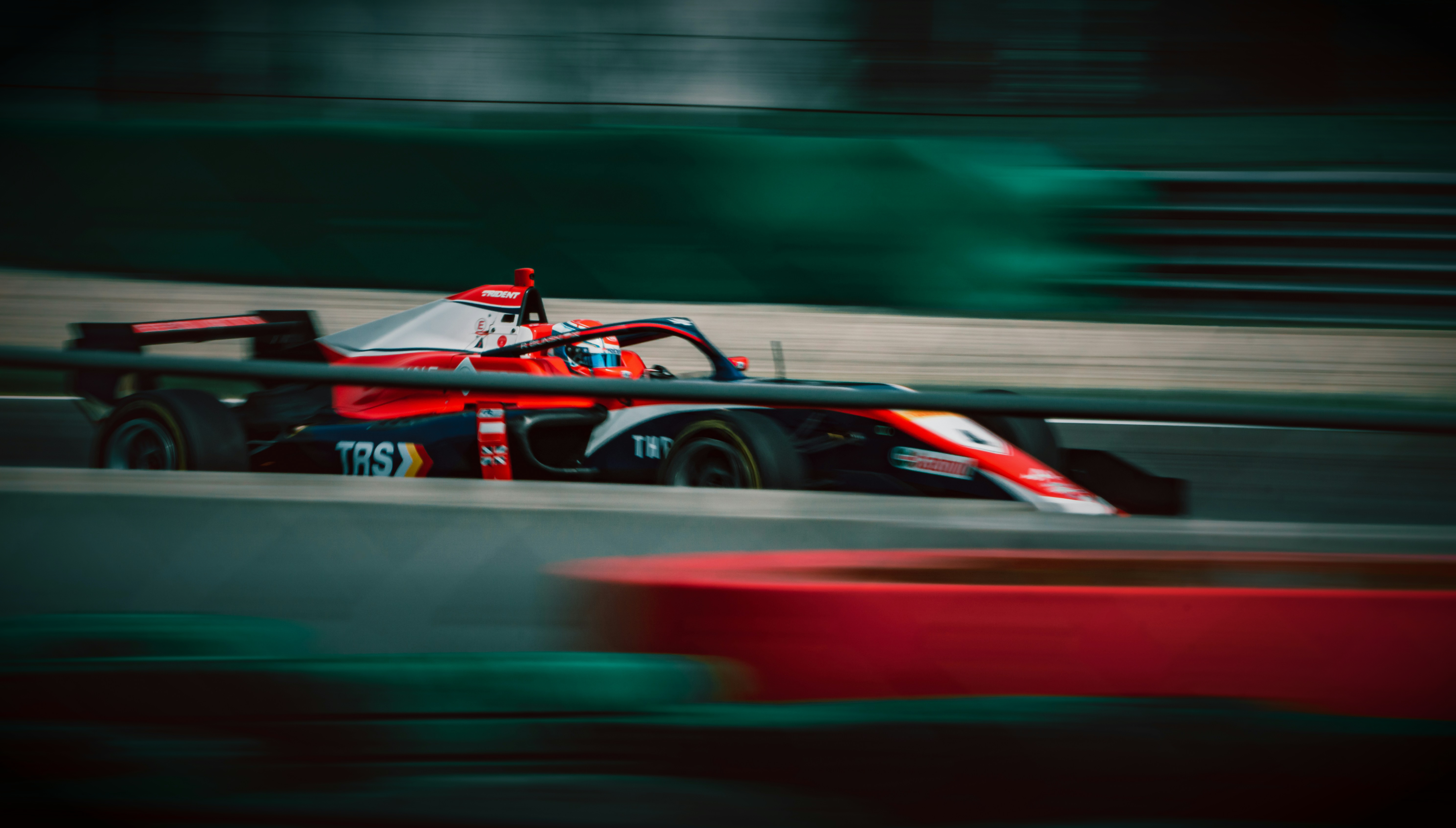 Concierge & Access Services